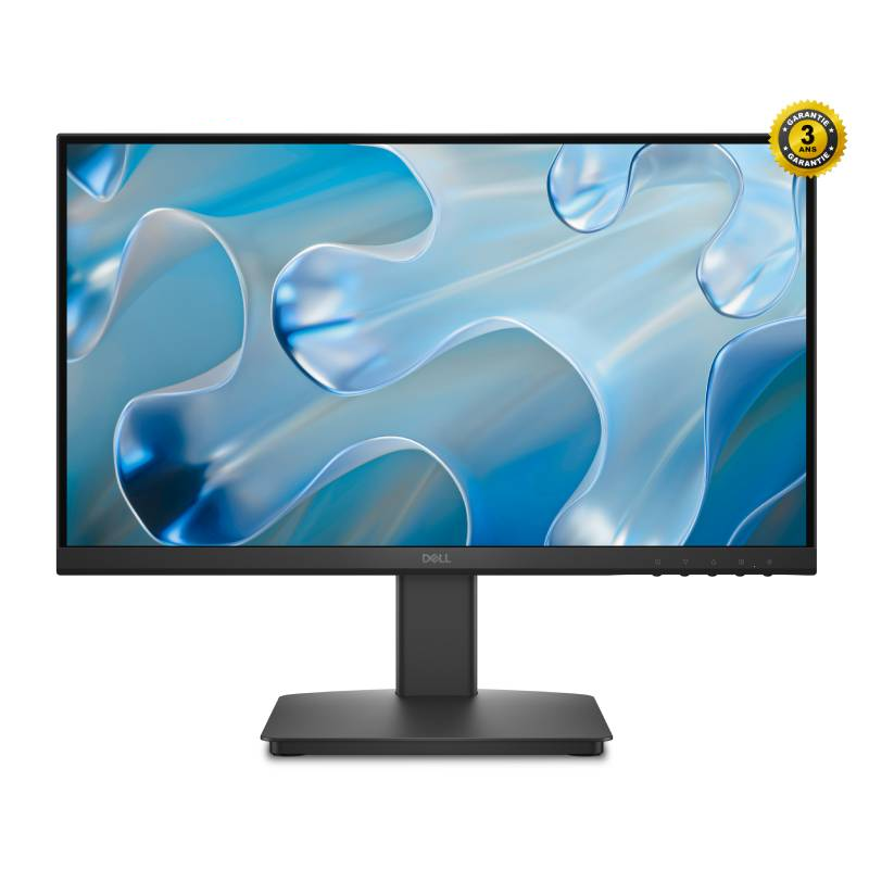 Ecran DELL PRO SE2225HM 21.5'' Full HD 100Hz, Photo boutique MyTek chez MyTek