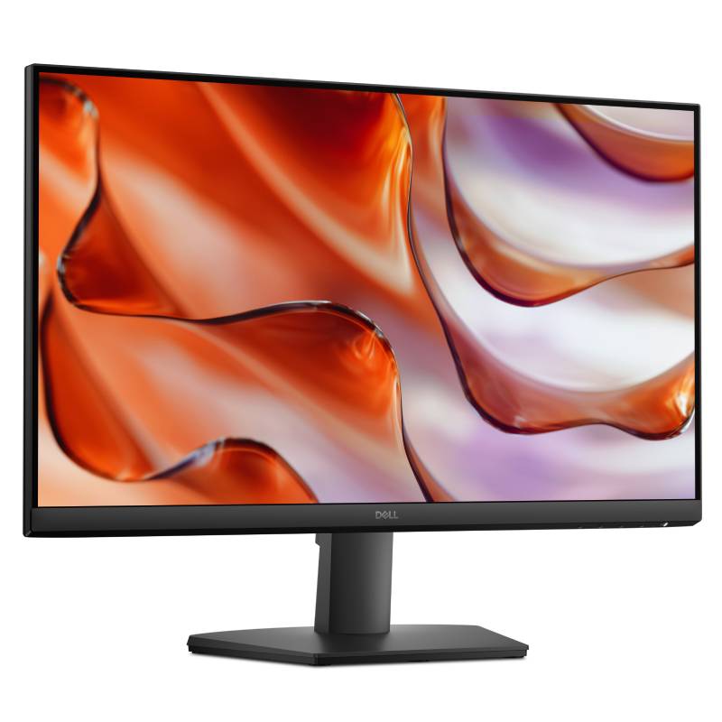 Ecran DELL SE2425HM 23.8'' Full HD IPS 100Hz - Image 2