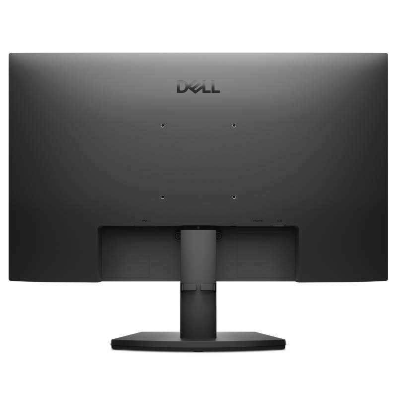 Ecran DELL SE2425HM 23.8'' Full HD IPS 100Hz - Image 5