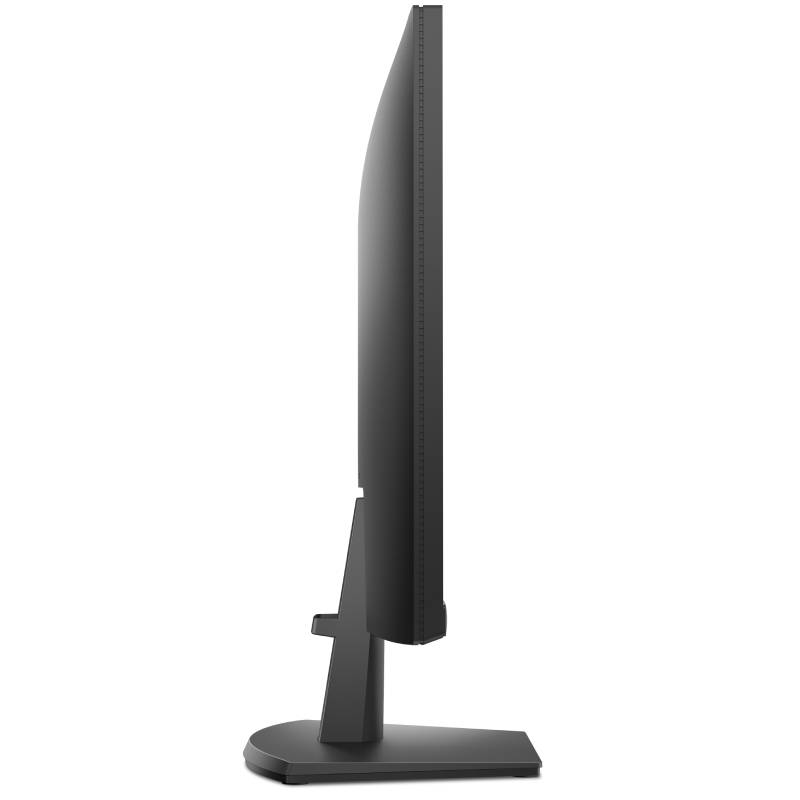 Ecran DELL SE2425HM 23.8'' Full HD IPS 100Hz - Image 3