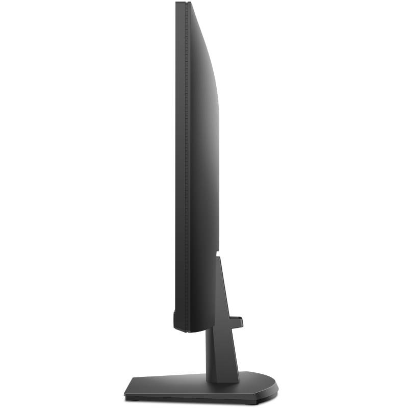 Ecran DELL SE2425HM 23.8'' Full HD IPS 100Hz - Image 4