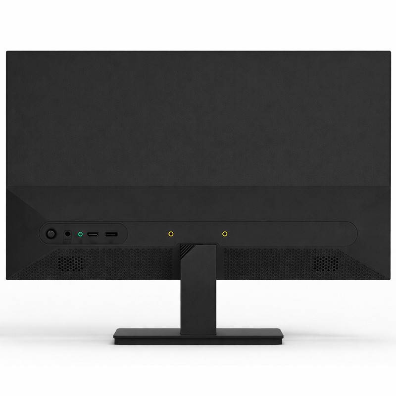Ecran Gaming AERO AE27EFI 27'' Full HD IPS 144Hz - Image 2