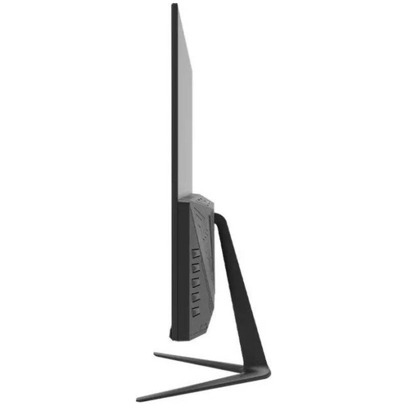 Ecran Gaming AIWA MD2403 24'' Full HD IPS 180Hz - Image 2