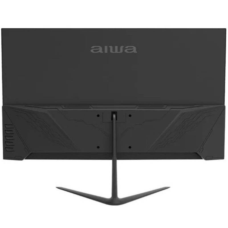 Ecran Gaming AIWA MD2403 24'' Full HD IPS 180Hz - Image 3