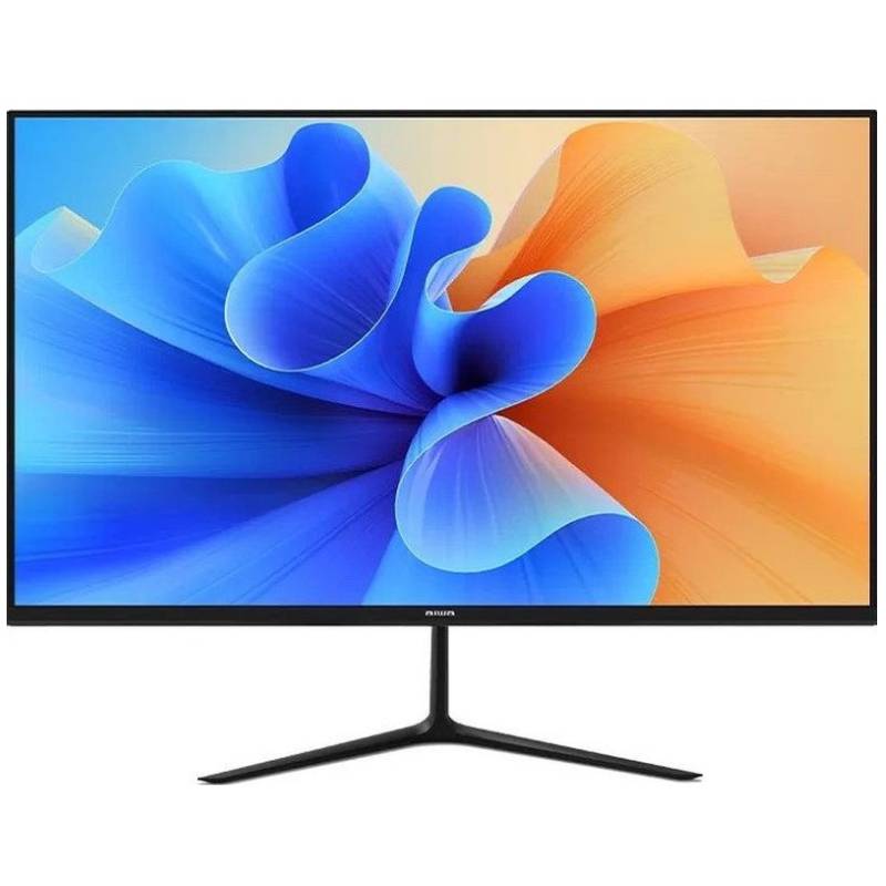 Ecran Gaming AIWA MD2403 24'' Full HD IPS 180Hz
