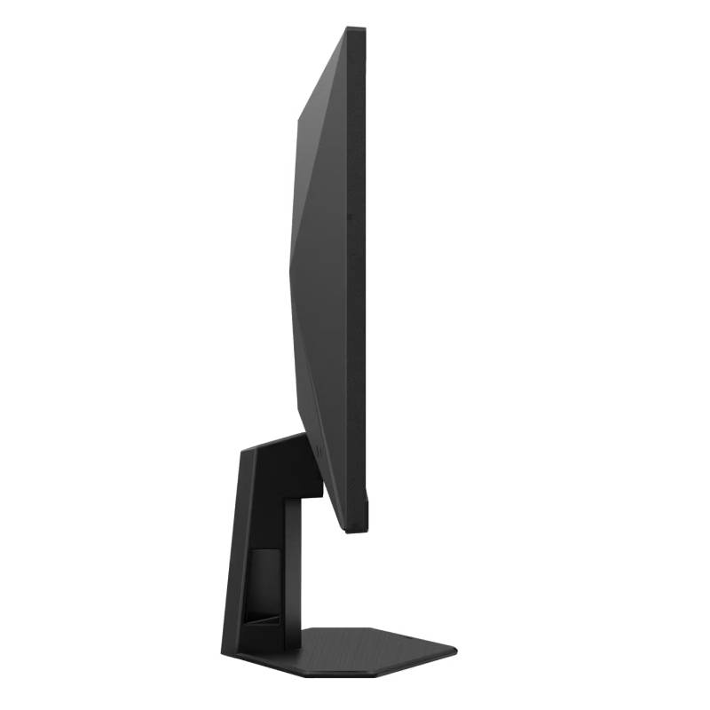 Ecran Gaming AOC 24G4HRE 23.8'' Full HD Fast IPS 200Hz - Image 4