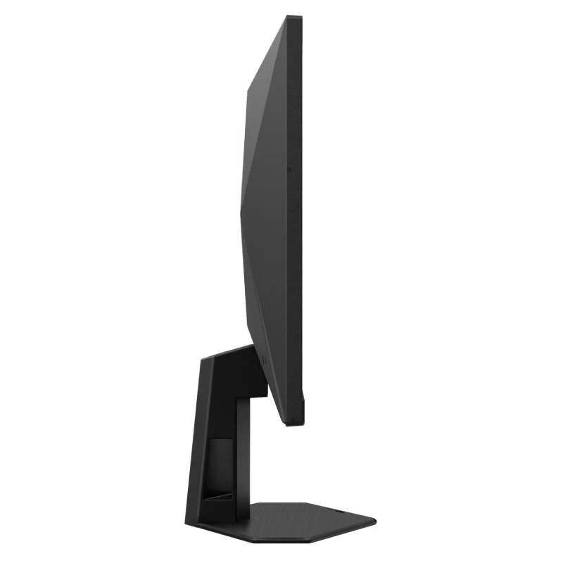 Ecran Gaming AOC 25G4SRE 24.5'' Full HD Fast IPS 310Hz - Image 4