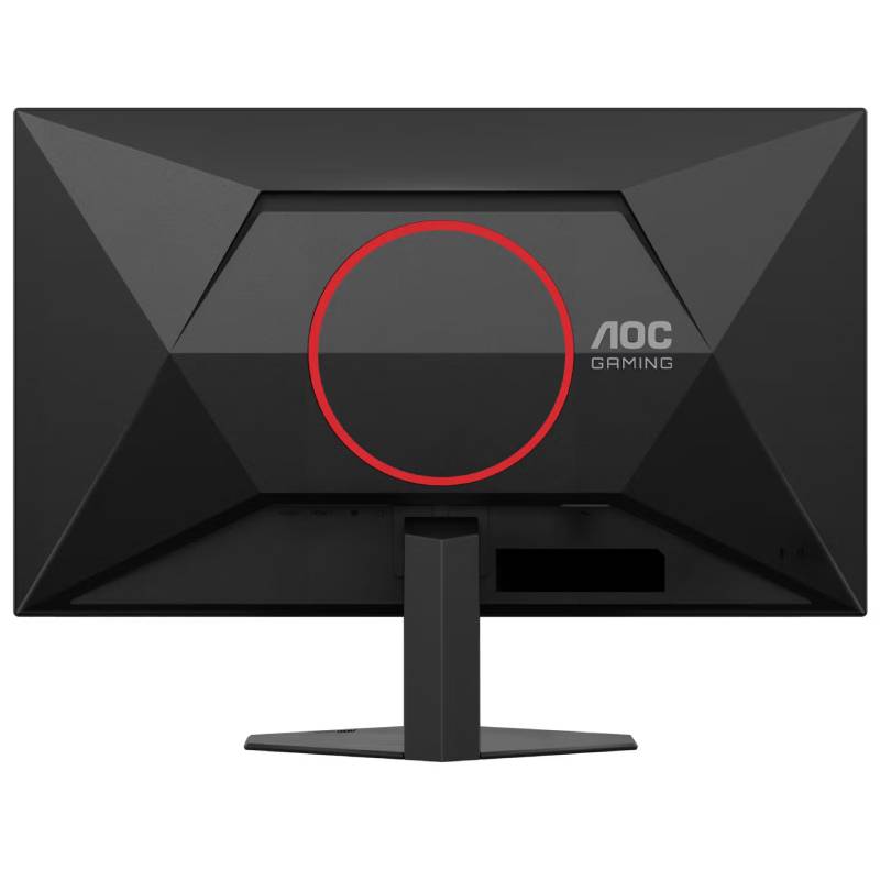 Ecran Gaming AOC 27G4HRE 27'' Full HD Fast IPS 200Hz - Image 5