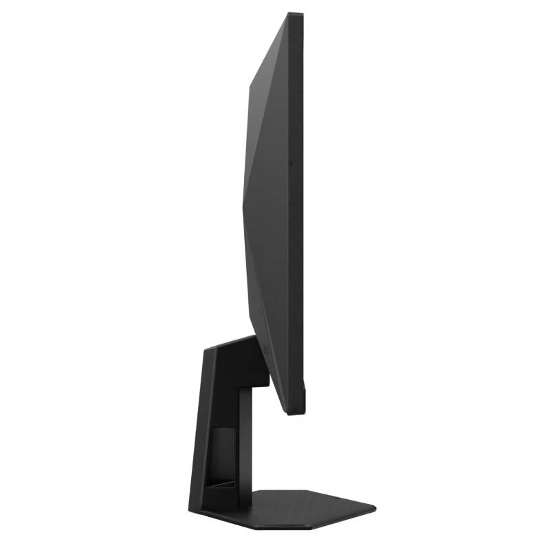 Ecran Gaming AOC 27G4HRE 27'' Full HD Fast IPS 200Hz - Image 4