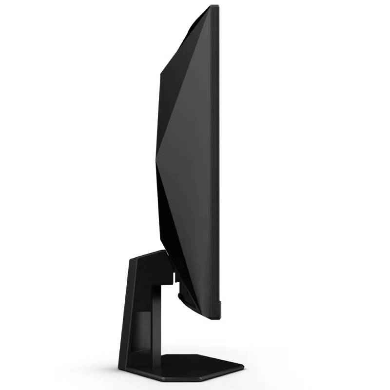 Ecran Gaming AOC C27G4ZXE 27'' Full HD Incurvé 280 Hz - Image 4