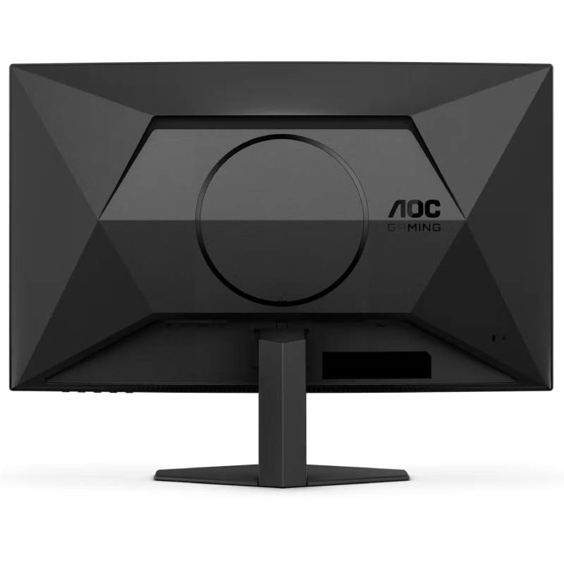 Ecran Gaming AOC C27G4ZXE 27'' Full HD Incurvé 280 Hz - Image 5