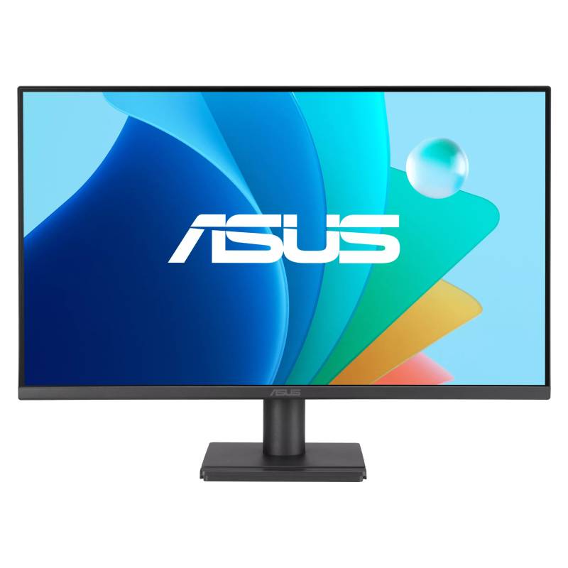 Ecran Asus VA249QG 24" FHD IPS 120Hz Noir, Photo boutique MyTek chez MyTek