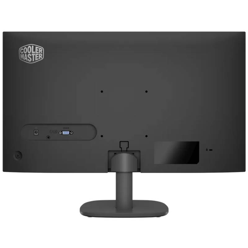 Ecran Gaming COOLER MASTER GA25FC 24.5'' Full HD IPS 120Hz - Image 4