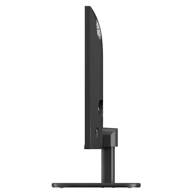 Ecran Gaming COOLER MASTER GA25FC 24.5'' Full HD IPS 120Hz - Image 2