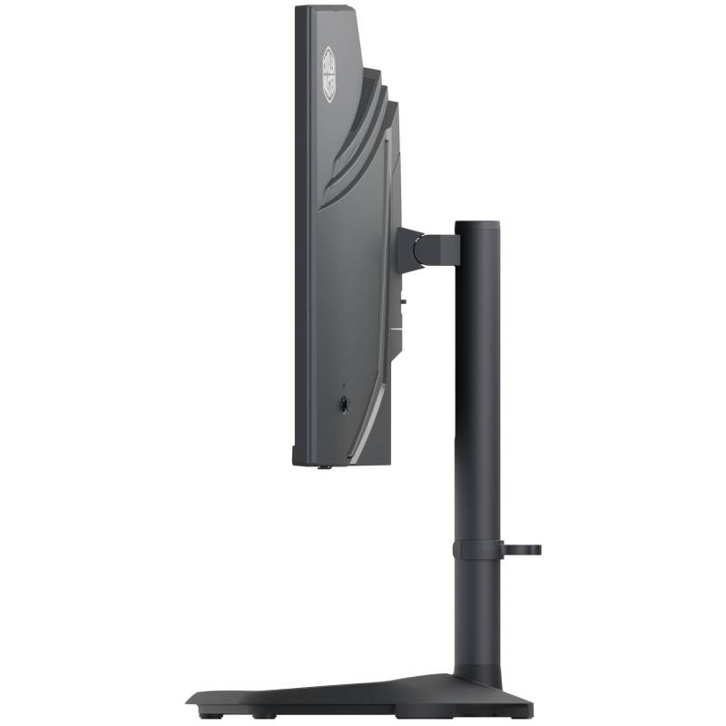 Ecran Gaming COOLER MASTER GM27QP 27" 2K Curved 240 Hz - Image 3