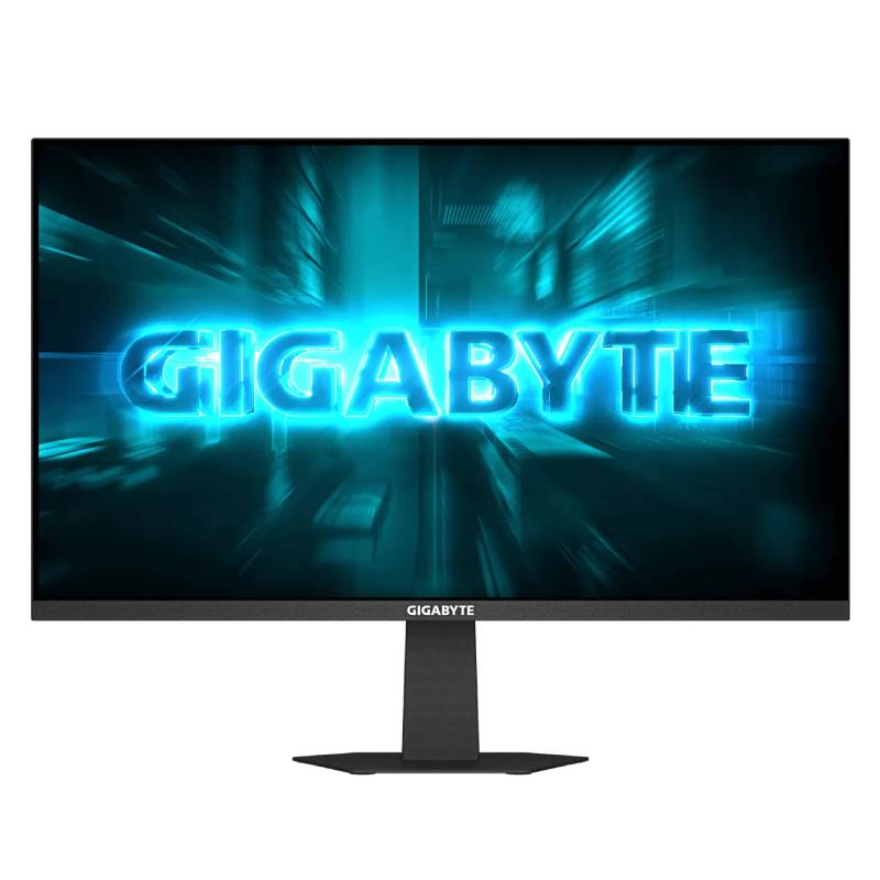 Ecran Gaming GIGABYTE GS24F14 23.8'' Full HD IPS 144 Hz, Photo boutique MyTek chez MyTek