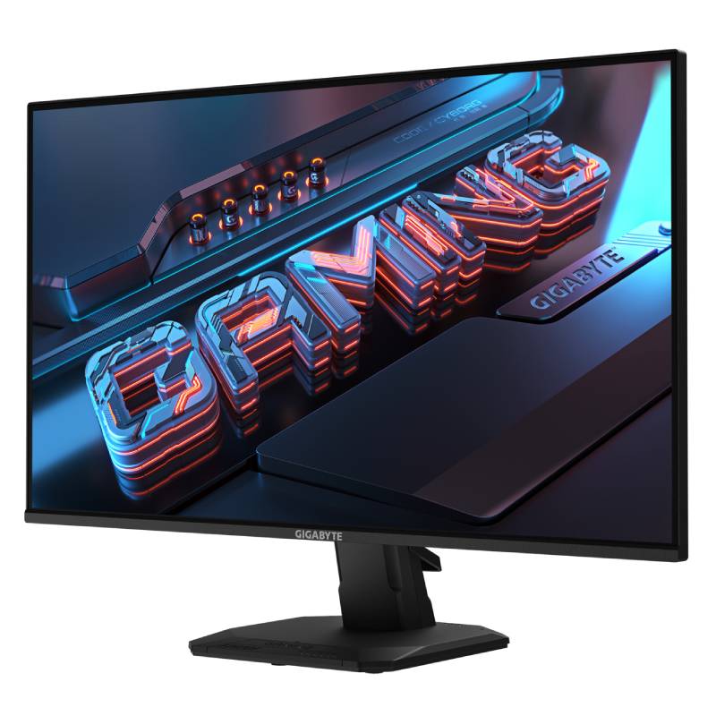 Ecran Gaming GIGABYTE GS25F2 24.5'' Full HD IPS 200 Hz - Image 3