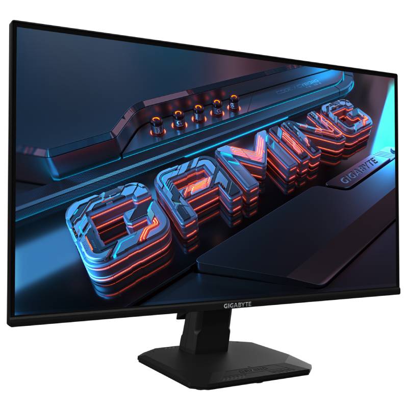 Ecran Gaming GIGABYTE GS25F2 24.5'' Full HD IPS 200 Hz - Image 2