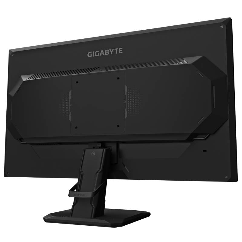 Ecran Gaming GIGABYTE GS25F2 24.5'' Full HD IPS 200 Hz - Image 5