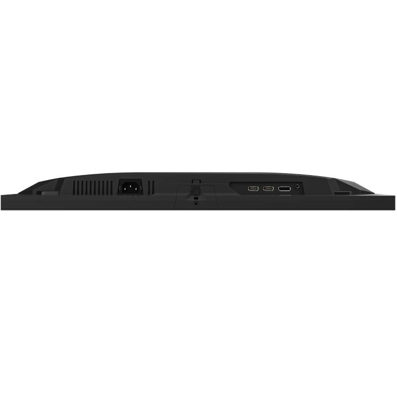 Ecran Gaming GIGABYTE GS25F2 24.5'' Full HD IPS 200 Hz - Image 6