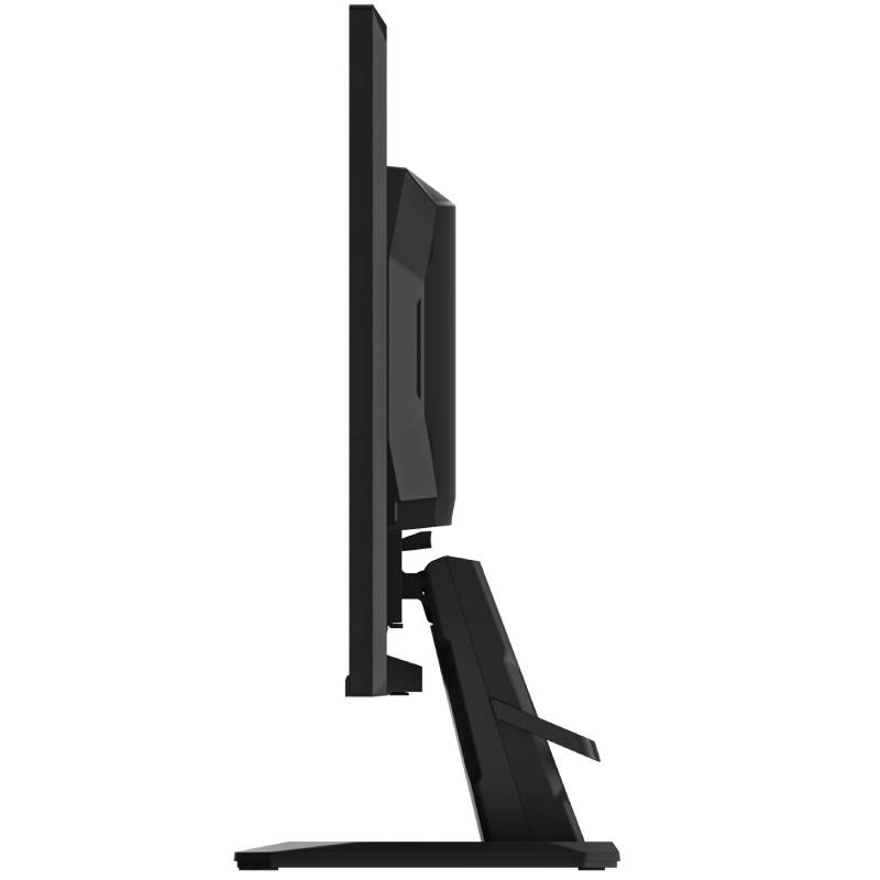 Ecran Gaming GIGABYTE GS25F2 24.5'' Full HD IPS 200 Hz - Image 4
