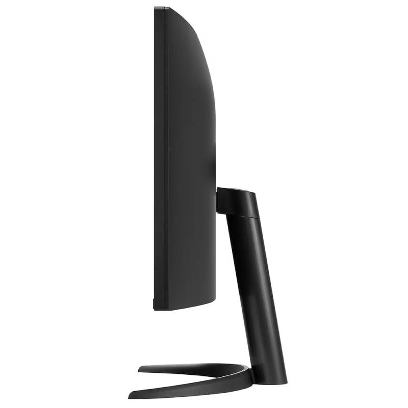 Ecran Gaming LG 34WR50QK 34'' UWQHD Incurvé 100Hz - Image 4