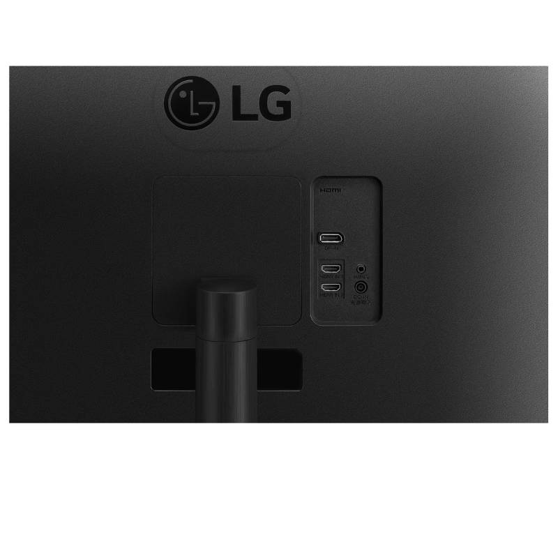 Ecran Gaming LG 34WR50QK 34'' UWQHD Incurvé 100Hz - Image 6