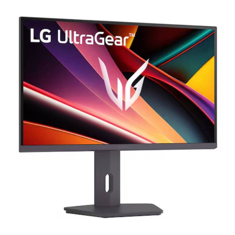 Ecran Gaming LG UltraGear G6 27G610A 27'' QHD IPS 200Hz - Image 3