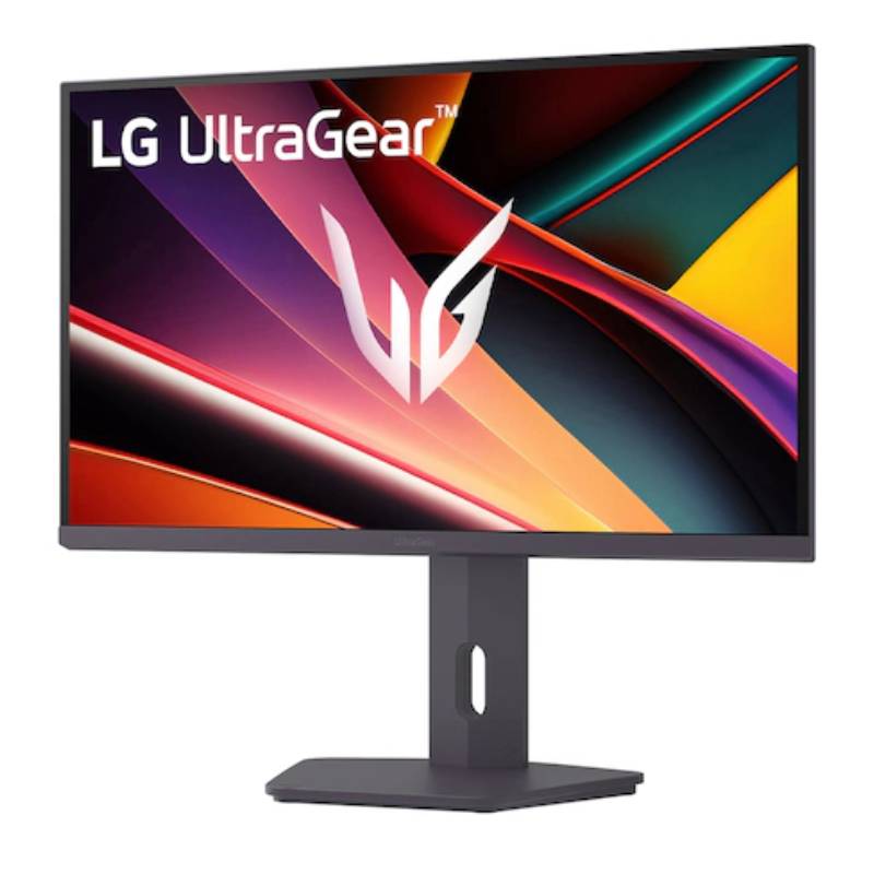 Ecran Gaming LG UltraGear G6 27G610A 27'' QHD IPS 200Hz - Image 4