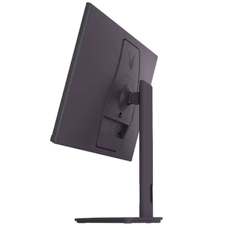 Ecran Gaming LG UltraGear G6 27G610A 27'' QHD IPS 200Hz - Image 5