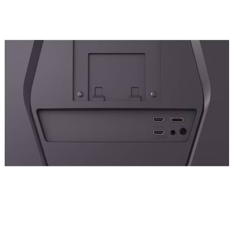 Ecran Gaming LG UltraGear G6 27G610A 27'' QHD IPS 200Hz - Image 7