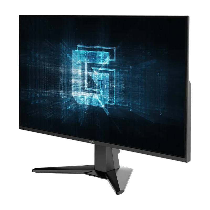 Ecran Gaming MSI G275L E14 27'' Full HD IPS 144 Hz - Image 3