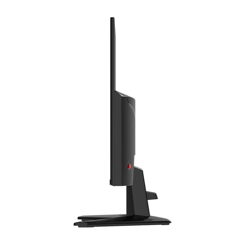 Ecran Gaming MSI G275L E14 27'' Full HD IPS 144 Hz - Image 4