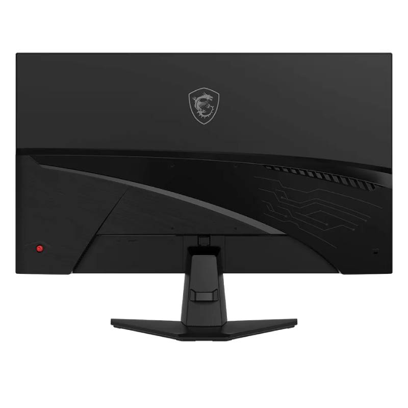Ecran Gaming MSI G275L E14 27'' Full HD IPS 144 Hz - Image 5