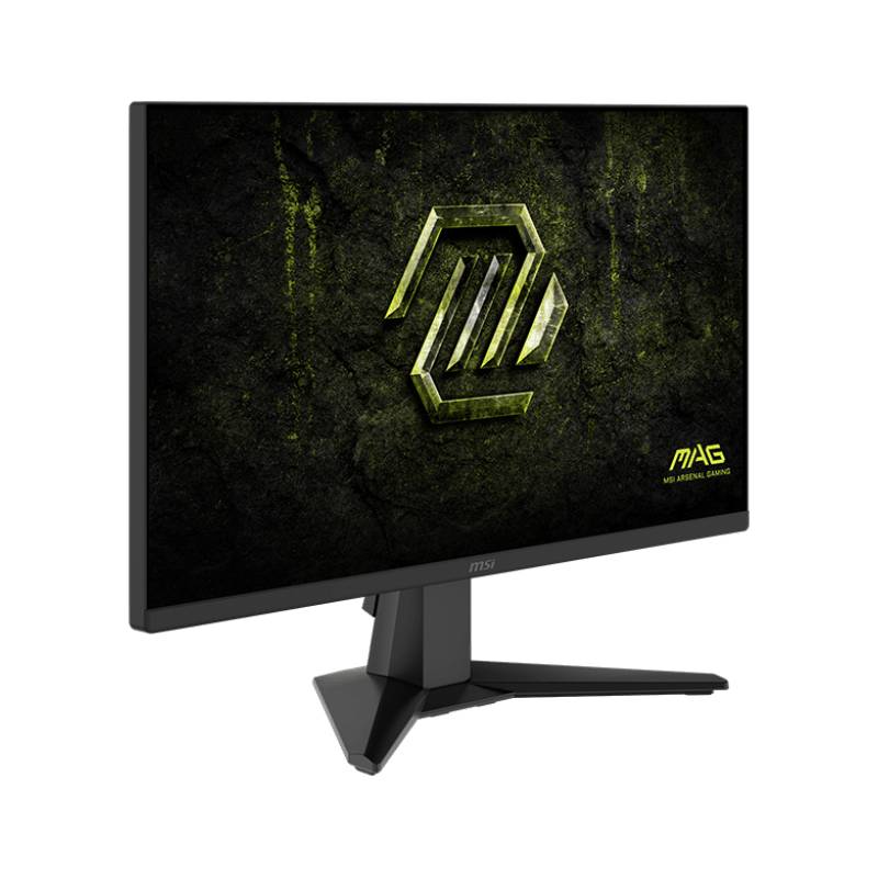 Ecran Gaming MSI MAG 245F X24 23.8'' Full HD Fast IPS 240Hz - Image 2