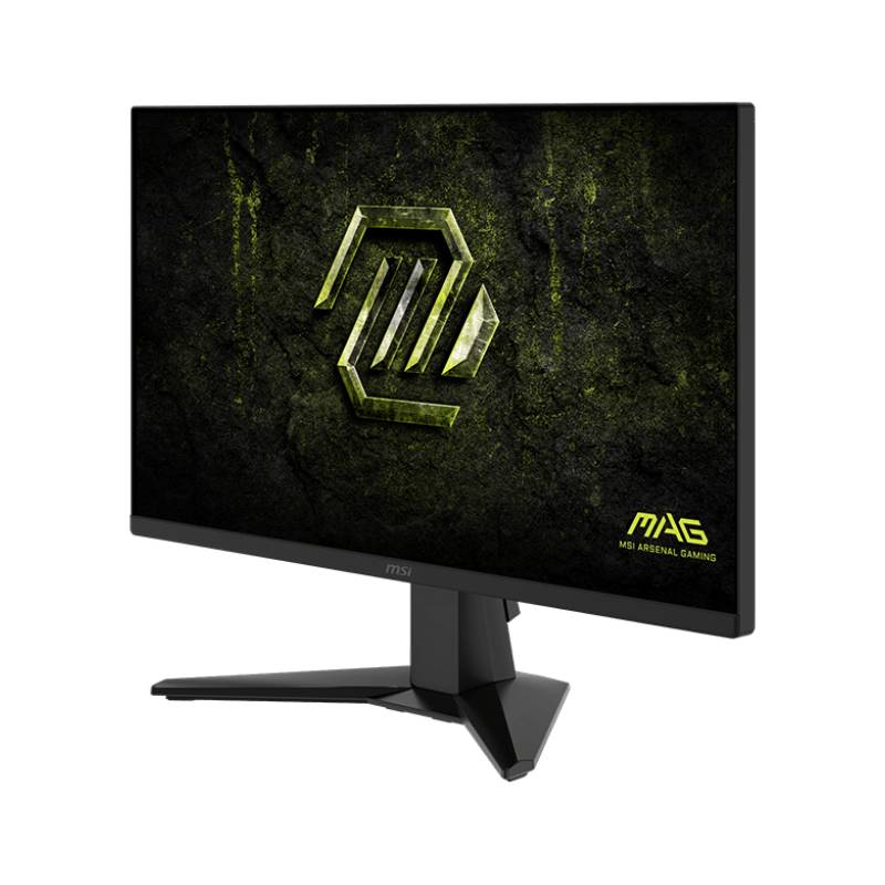 Ecran Gaming MSI MAG 245F X24 23.8'' Full HD Fast IPS 240Hz - Image 3