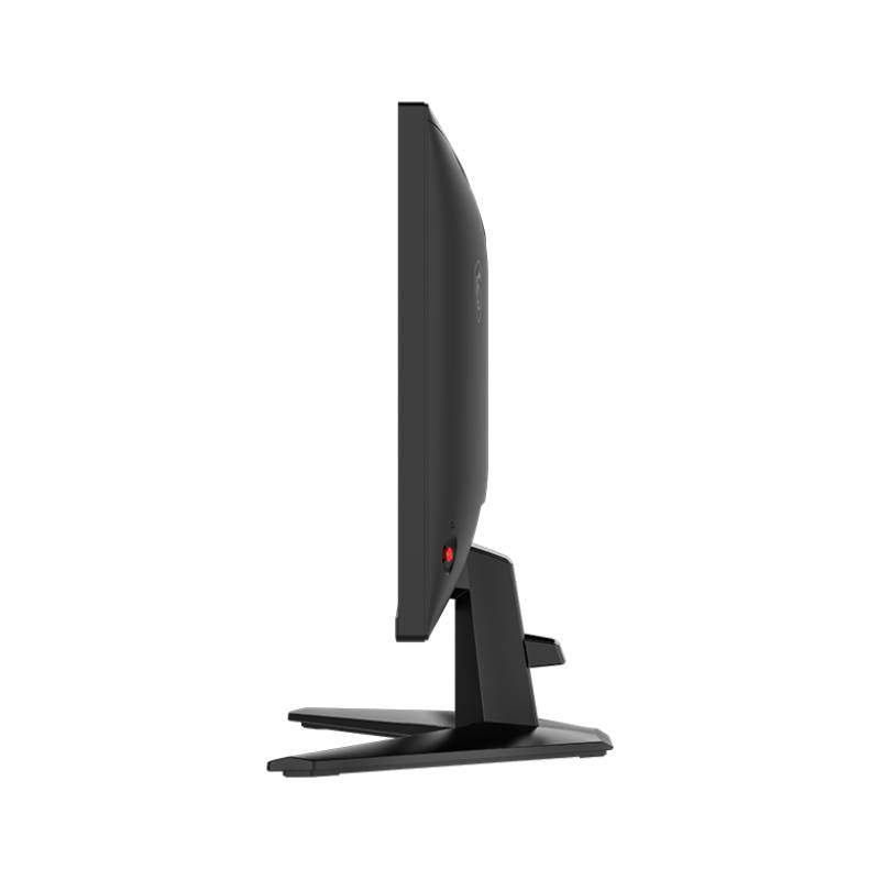 Ecran Gaming MSI MAG 245F X24 23.8'' Full HD Fast IPS 240Hz - Image 4