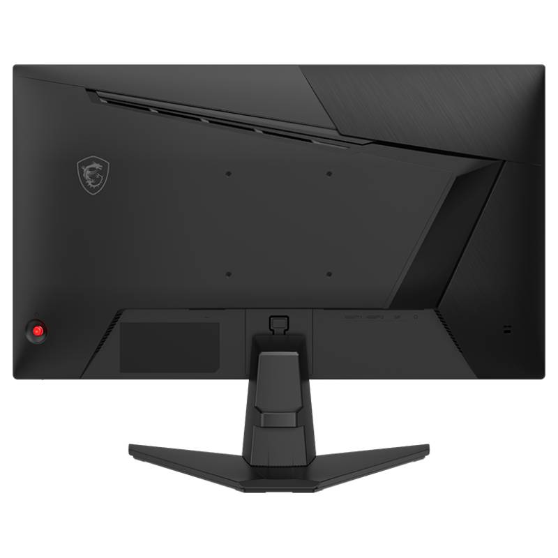 Ecran Gaming MSI MAG 245F X24 23.8'' Full HD Fast IPS 240Hz - Image 5