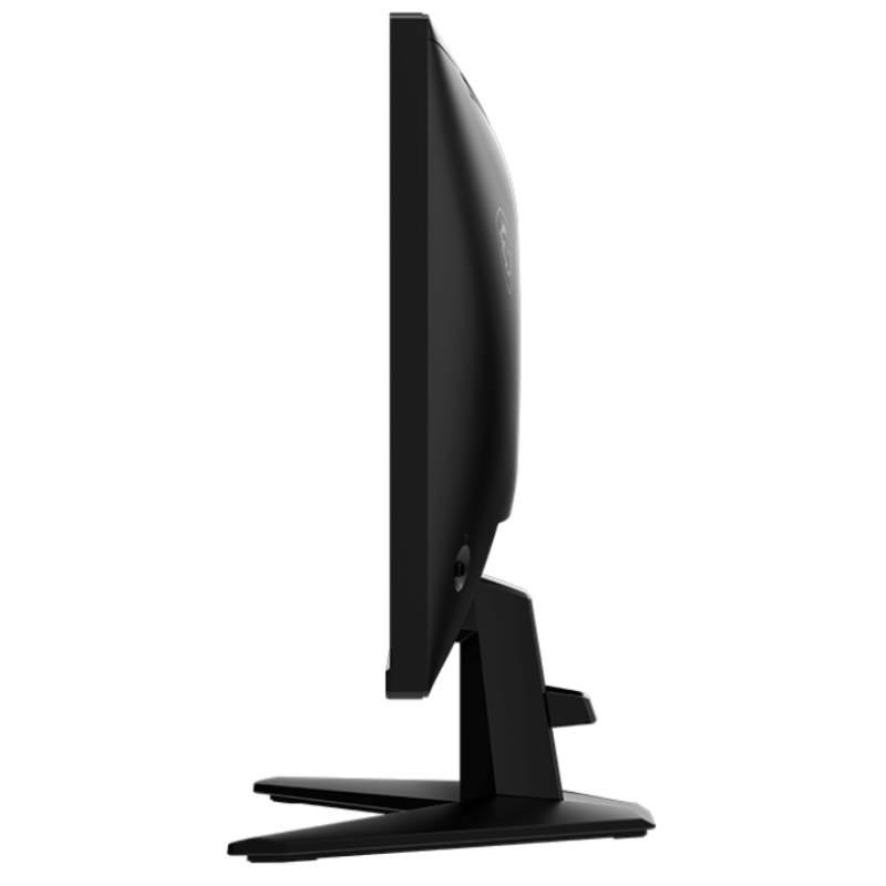 Ecran Gaming MSI MAG 255XF 24.5'' Full HD Fast IPS 300Hz - Image 4