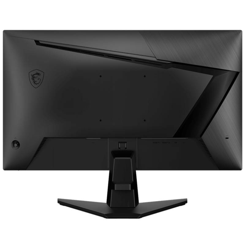 Ecran Gaming MSI MAG 255XF 24.5'' Full HD Fast IPS 300Hz - Image 5