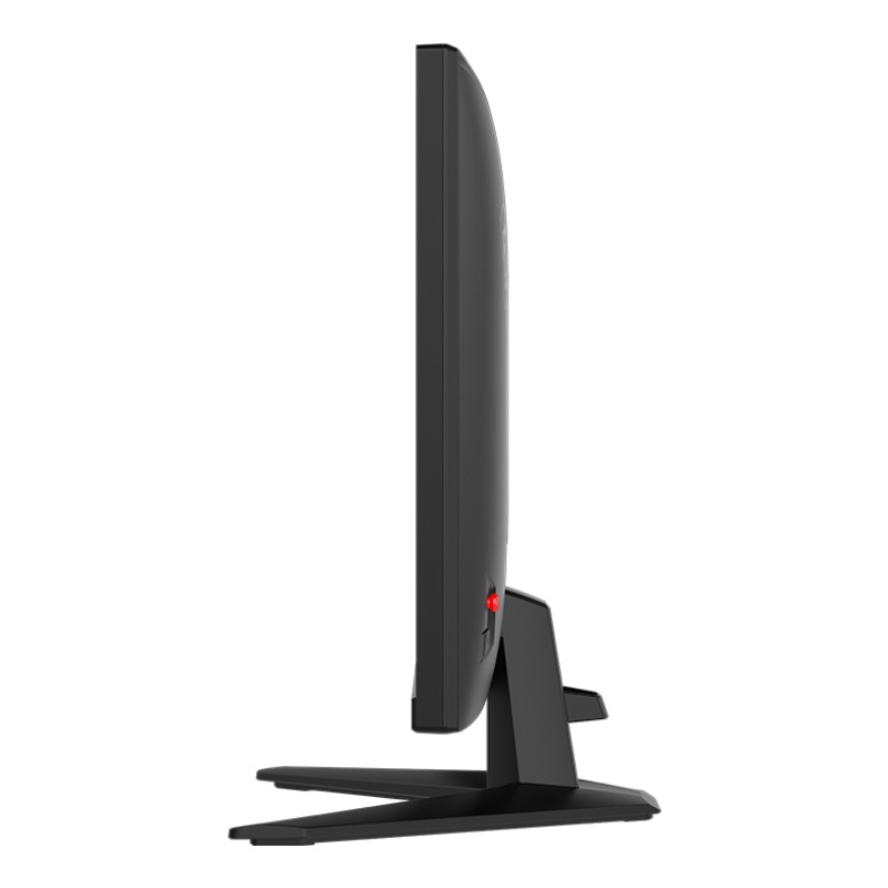 Ecran Gaming MSI MAG 272F X24 27" Full HD Fast IPS 240Hz 0,5ms - Image 5