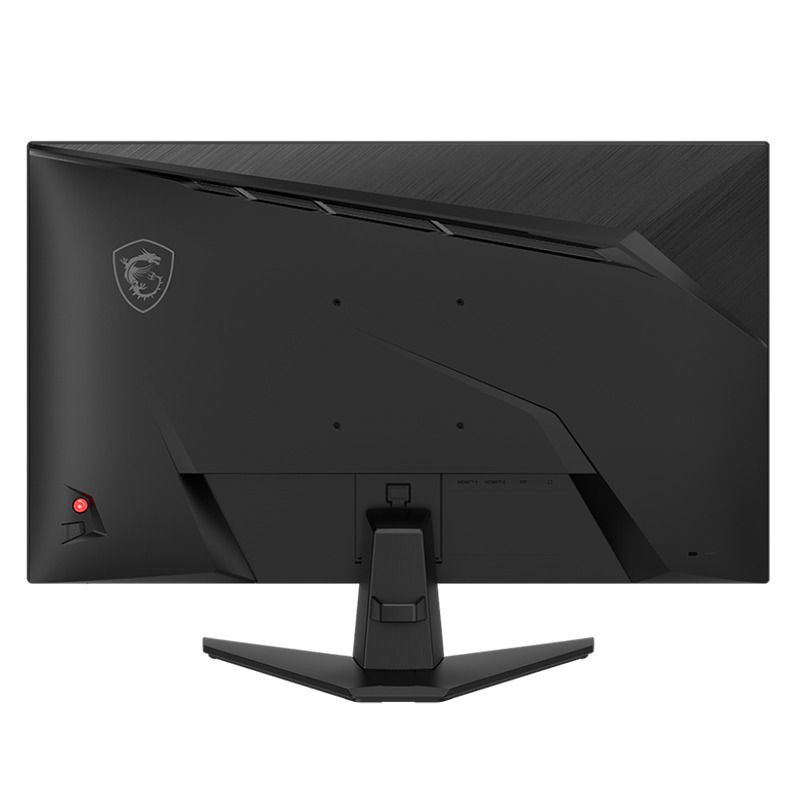 Ecran Gaming MSI MAG 272F X24 27" Full HD Fast IPS 240Hz 0,5ms - Image 3