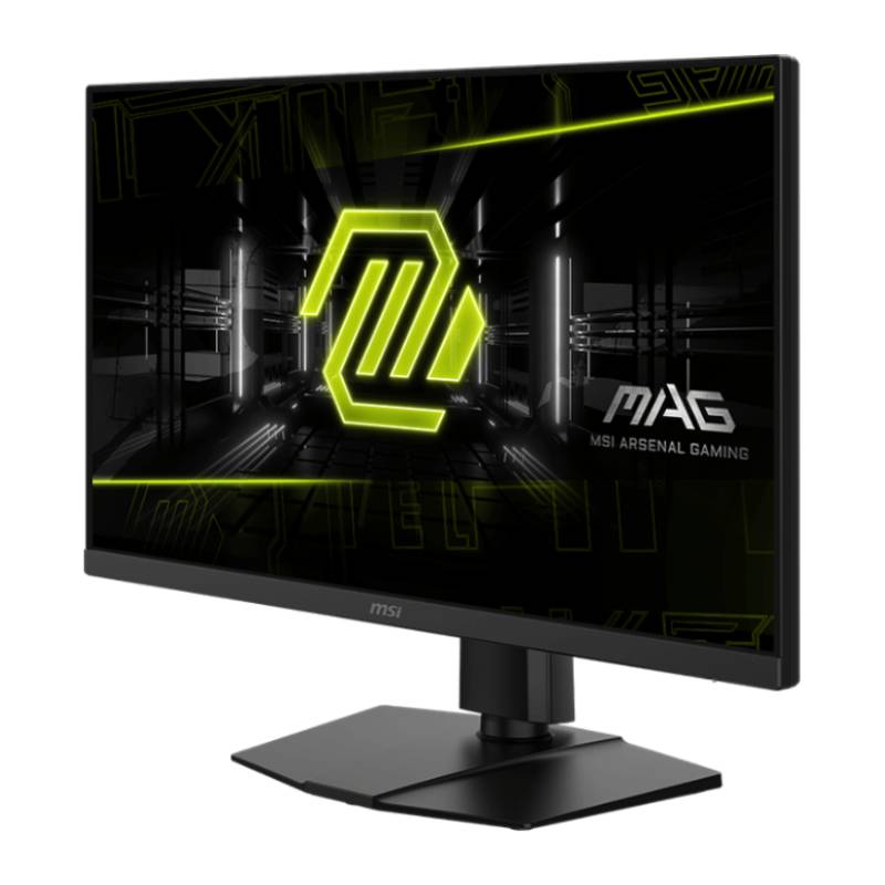 Ecran Gaming MSI MAG 272URDF E16 27'' 4k UHD IPS 160Hz - Image 3