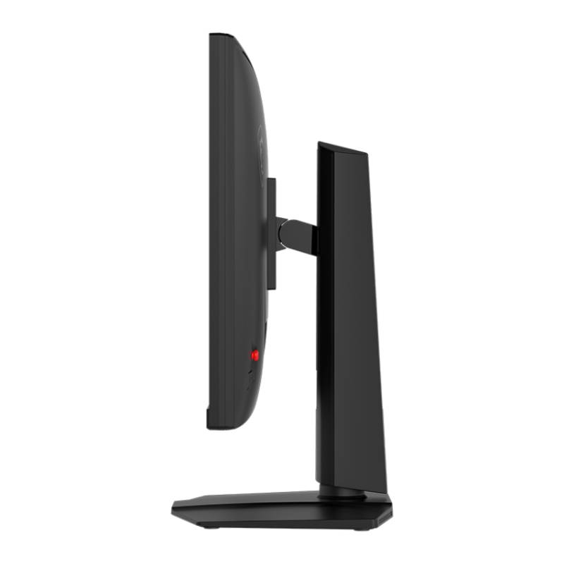 Ecran Gaming MSI MAG 272URDF E16 27'' 4k UHD IPS 160Hz - Image 4