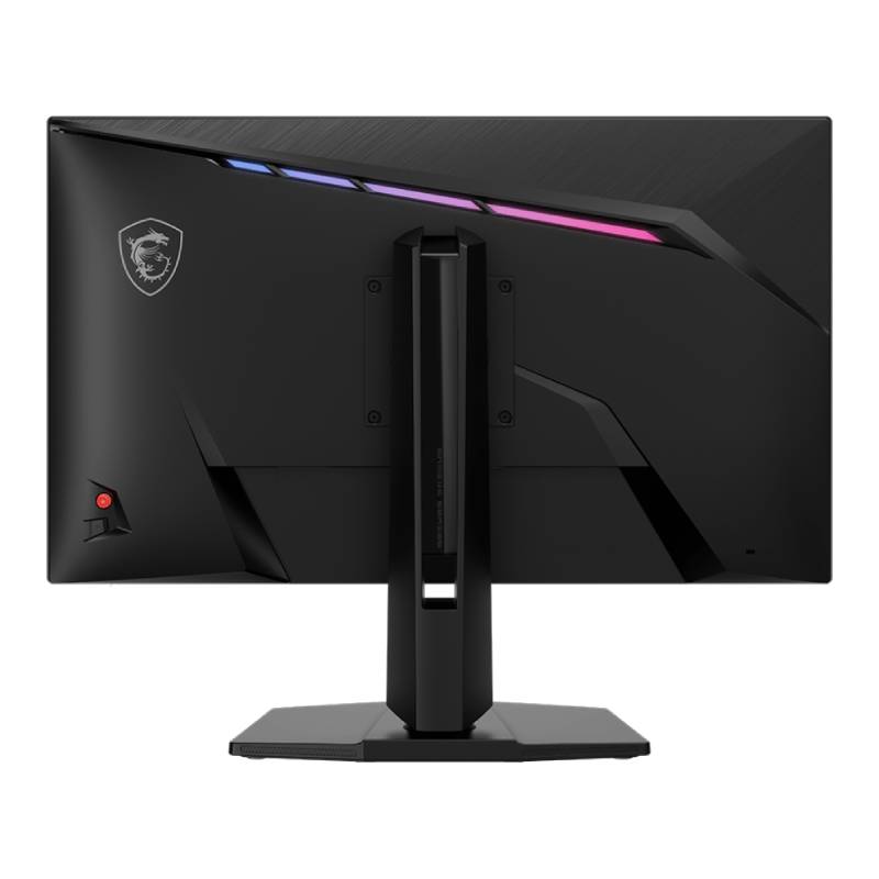 Ecran Gaming MSI MAG 272URDF E16 27'' 4k UHD IPS 160Hz - Image 5