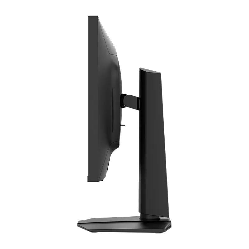 Ecran Gaming MSI MAG 274QPF X30MV 27'' WQHD 300 Hz - Image 4