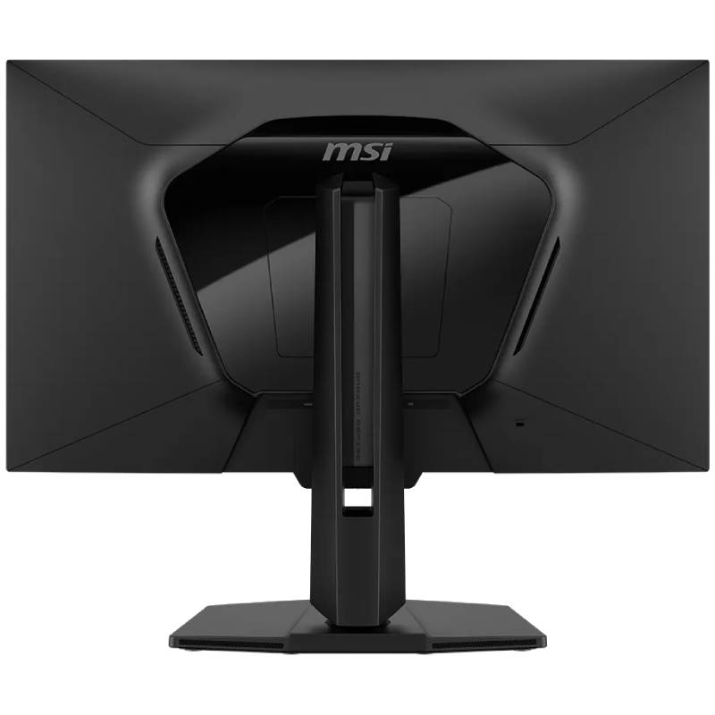 Ecran Gaming MSI MAG 274QPF X30MV 27'' WQHD 300 Hz - Image 5