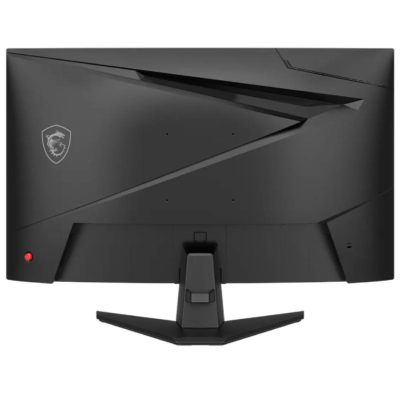 Ecran Gaming MSI MAG 275CQF E18 27" WQHD Incurvé 180 Hz - Image 5