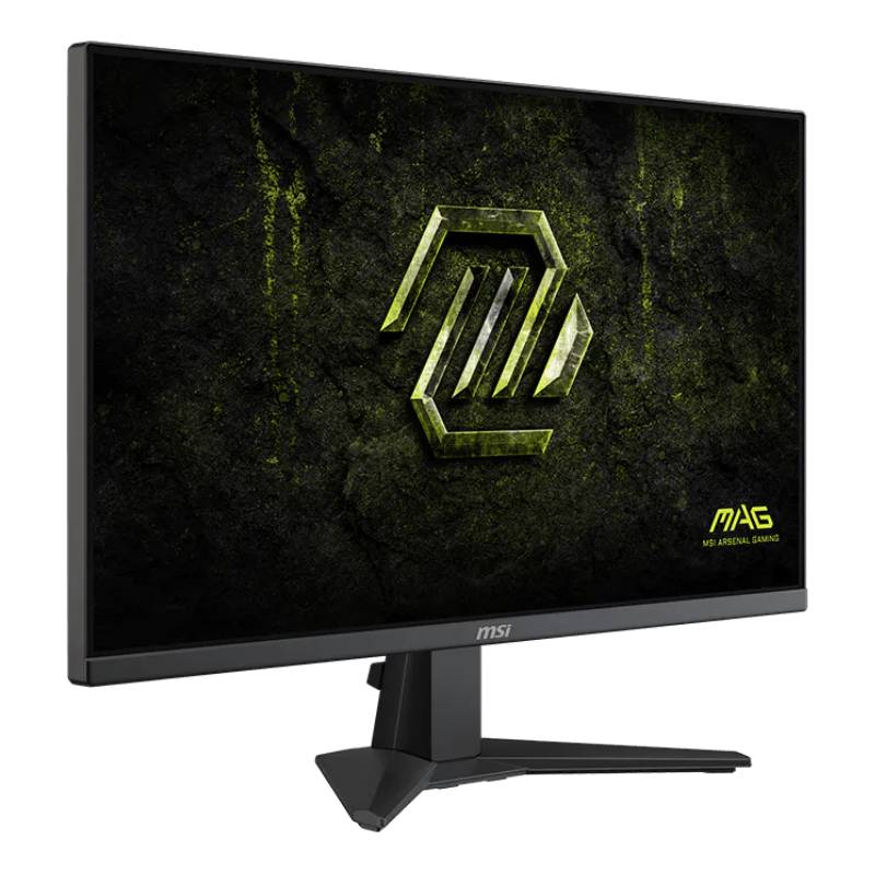 Ecran Gaming MSI MAG 275F E20 27'' Full HD Fast IPS 200 Hz - Image 2