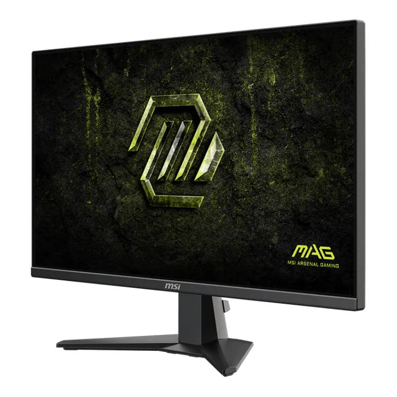 Ecran Gaming MSI MAG 275F E20 27'' Full HD Fast IPS 200 Hz - Image 3